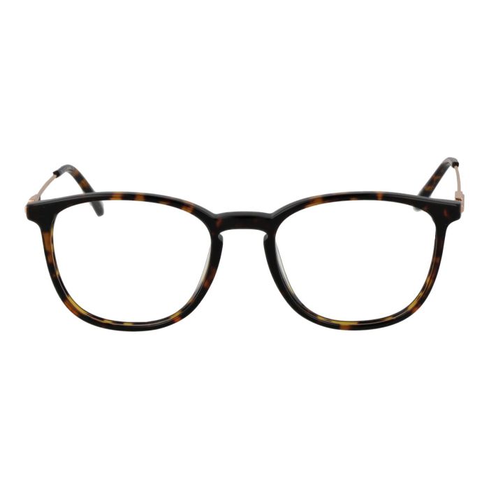 Monture de Lunettes Homme Bulget BG6432M 51G21 2