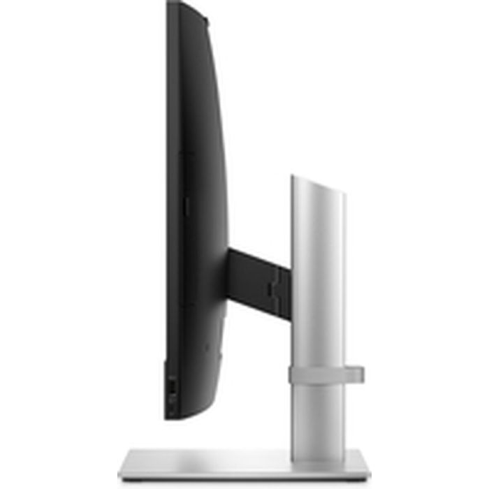 Tout en Un HP A54XYET#ABE 29