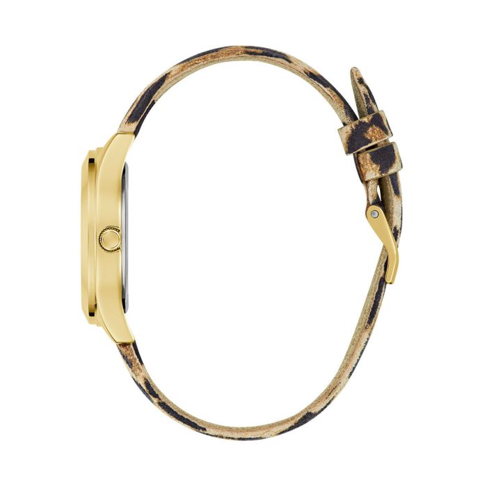 Montre Femme Guess GW0745L2 (Ø 34 mm) 3