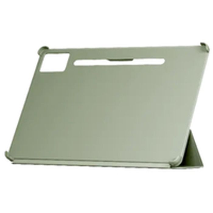 Housse pour Tablette Lenovo ZG38C05989 Vert 1