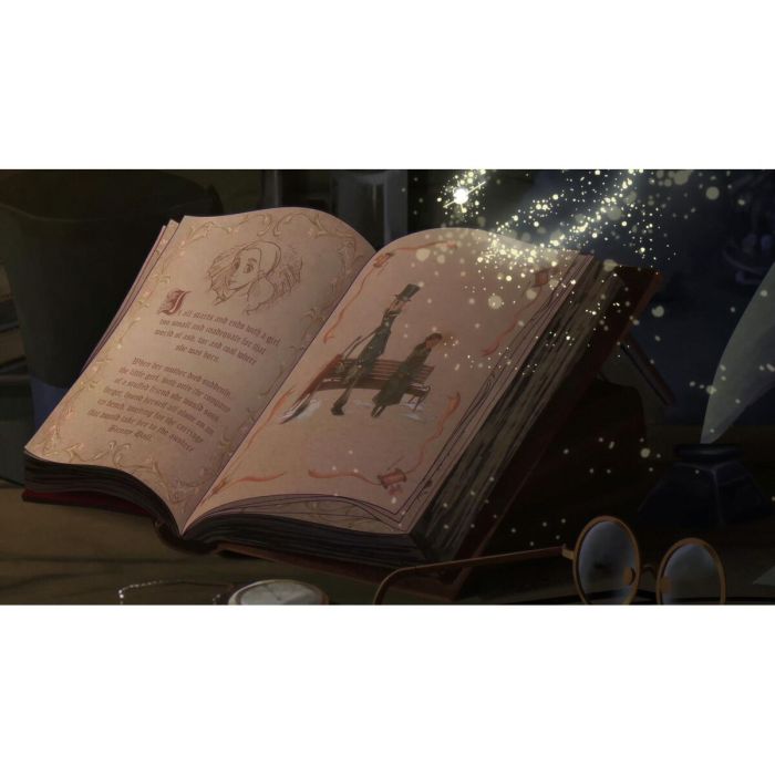 Jeu vidéo PlayStation 5 Just For Games 12 Jeu vidéo PlayStation 5 Just For Games 12