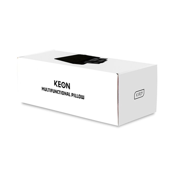 Accessoire Kiiroo 23