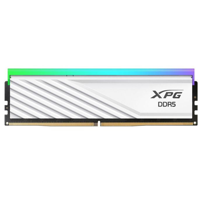 Mémoire RAM Adata AX5U6000C3016G-DTLABRWH 32 GB DDR5 6000 MHz cl30