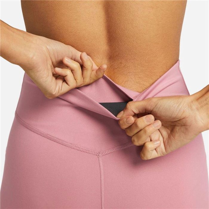 Leggings de Sport pour Femmes Nike One 2