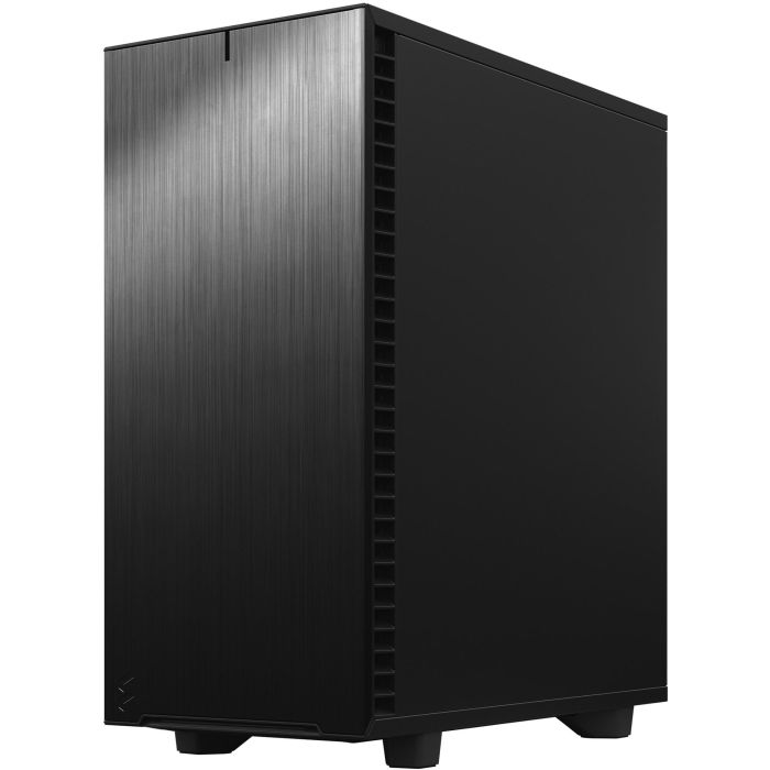 Midi Fractal Design Define 7 Compact Black 9 Midi Fractal Design Define 7 Compact Black 9