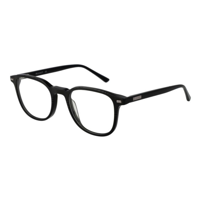 Monture de Lunettes Homme Bulget BG6458M 49A01