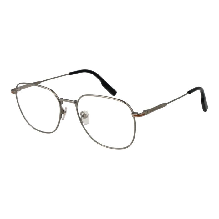 Monture de Lunettes Homme Ermenegildo Zegna EZ5241 54007 0 Monture de Lunettes Homme Ermenegildo Zegna EZ5241 54007 0