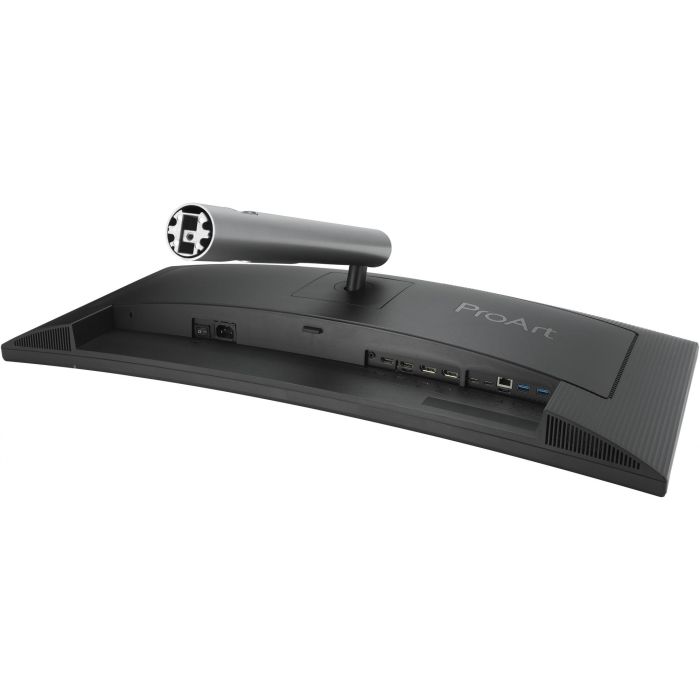 ASUS ProArt PA34VCNV 86.7cm (21:9) UWQHD HDMI DP 6