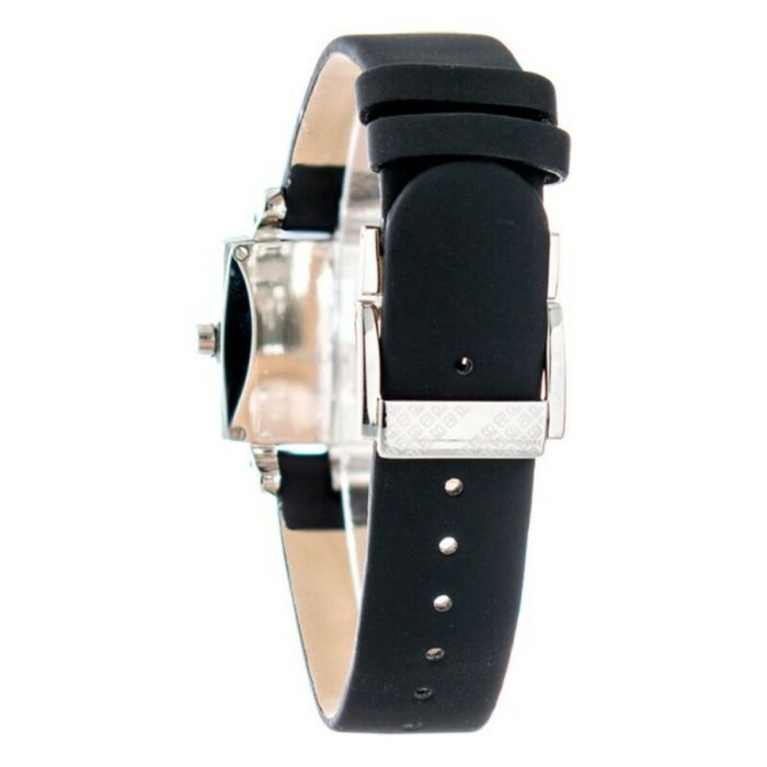 Montre Homme Laura Biagiotti LB0013M-NE (Ø 35 mm) 1
