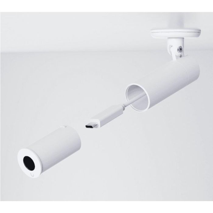 Ubiquiti UVC-AI-Theta-Lens-LD 3