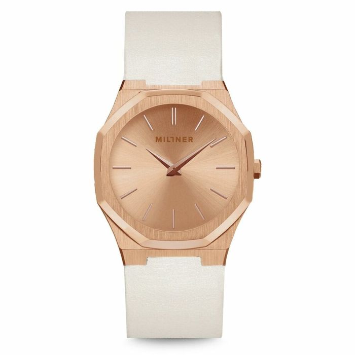Montre Femme Millner 8425402506158 (Ø 36 mm) 0 Montre Femme Millner 8425402506158 (Ø 36 mm) 0