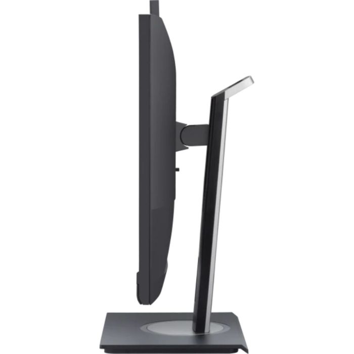 Monitor Gaming ViewSonic VG2757V-2K 27" Quad HD 2 Monitor Gaming ViewSonic VG2757V-2K 27" Quad HD 2