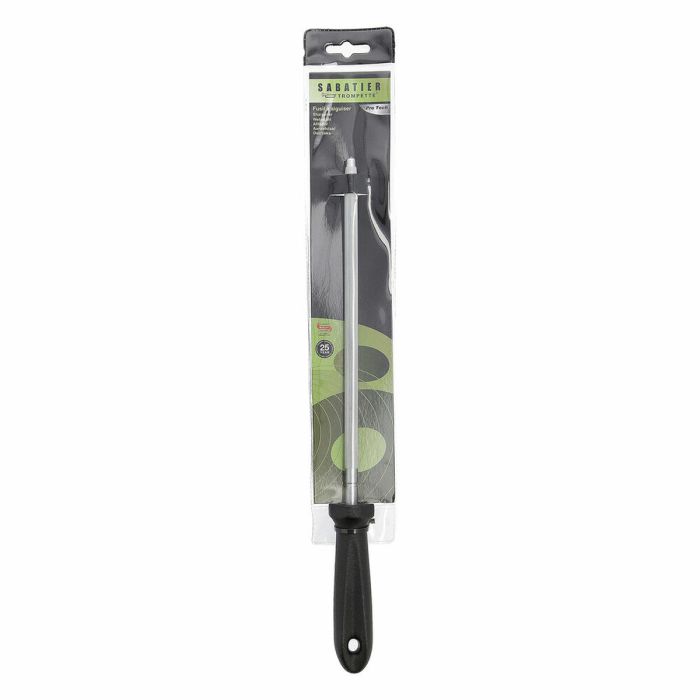 Affûteuse de couteaux Sabatier Pro Tech Métal (Pack 6x) 1