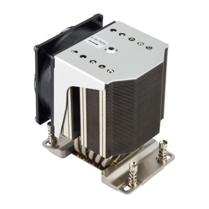 Server K Supermicro SNK-P0064AP4 1