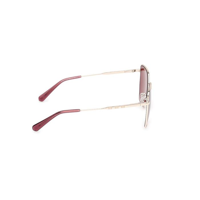 Gant Gafas Ga00011 32S 56 mm 2 Gant Gafas Ga00011 32S 56 mm 2