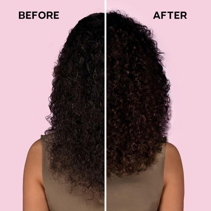 Masque pour cheveux Alfaparf Milano STYLE STORIES 250 ml 5