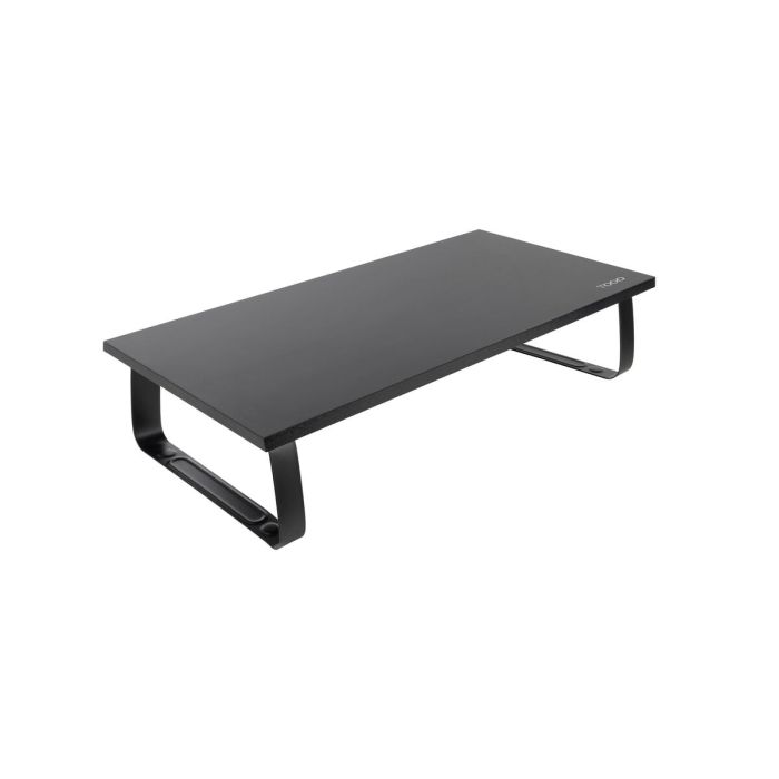 Support pour Ordinateur Portable TooQ TQMR111 10