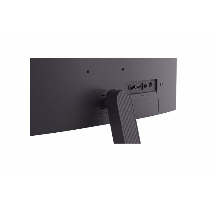 Écran LG 24G411A-B 24" Full HD 5 Écran LG 24G411A-B 24" Full HD 5