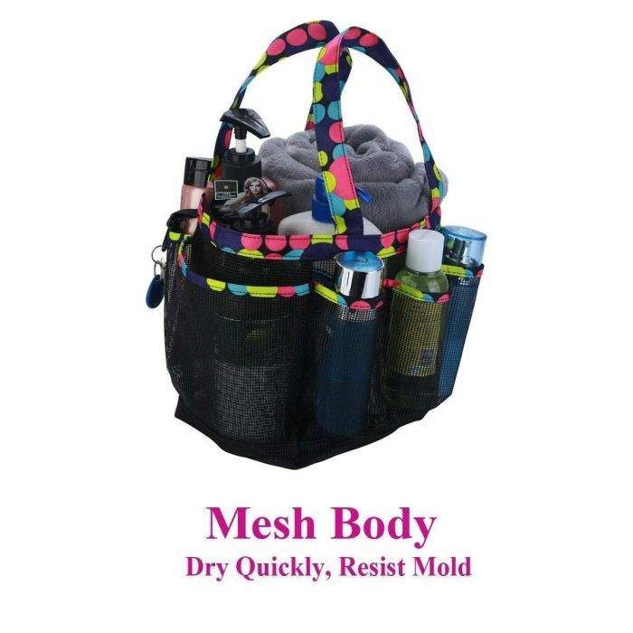 Imprimante Multifonction Pantum BP5200DW 5