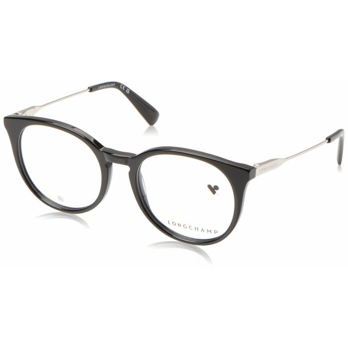 Monture de Lunettes Femme Longchamp 7