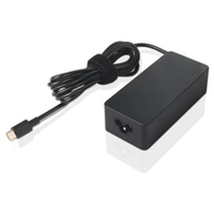 Adaptateur Audio Jack Lenovo 1