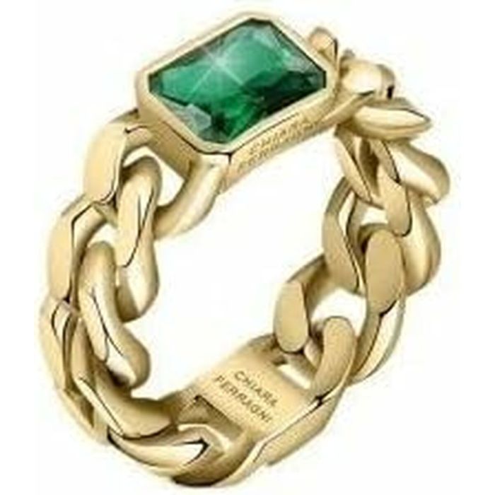 Bague Femme Chiara Ferragni (18) 2 Bague Femme Chiara Ferragni (18) 2