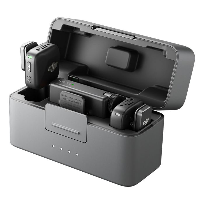 Haut-parleur Dji 991454 17 Haut-parleur Dji 991454 17