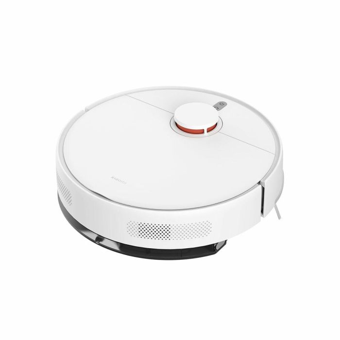 Aspirateur robot Xiaomi BHR9664EU 5