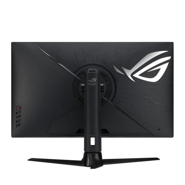 Monitor Gaming Asus XG32AQ 32" Wide Quad HD 4