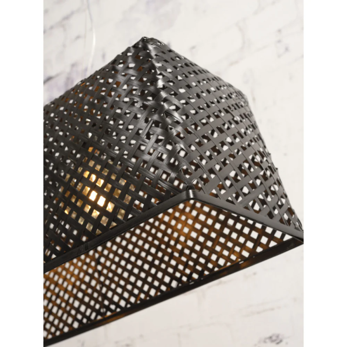 Lampe Suspendue Komodo G-M-KOMODO/H30/B 7