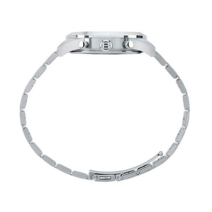 Montre Homme Breil EW0735 (Ø 40 mm) 4 Montre Homme Breil EW0735 (Ø 40 mm) 4