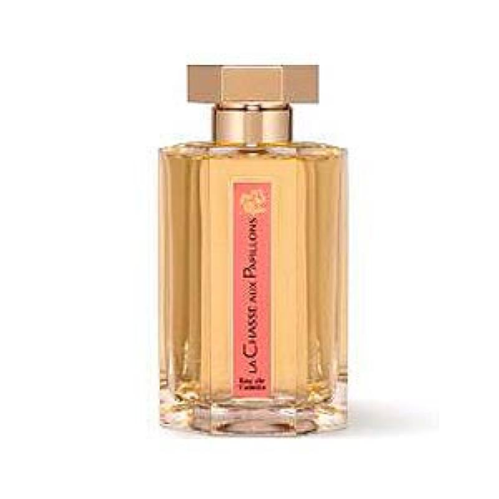 L'Artisan Perfumeur La Chasse Aux Papillions Edt Spray 100 mL W 2