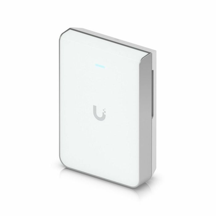Point d'Accès UBIQUITI U7-PRO-WALL Blanc 1