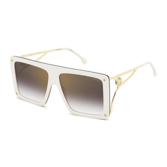 Lunettes de soleil Femme Carrera CA UNICA_SE 0