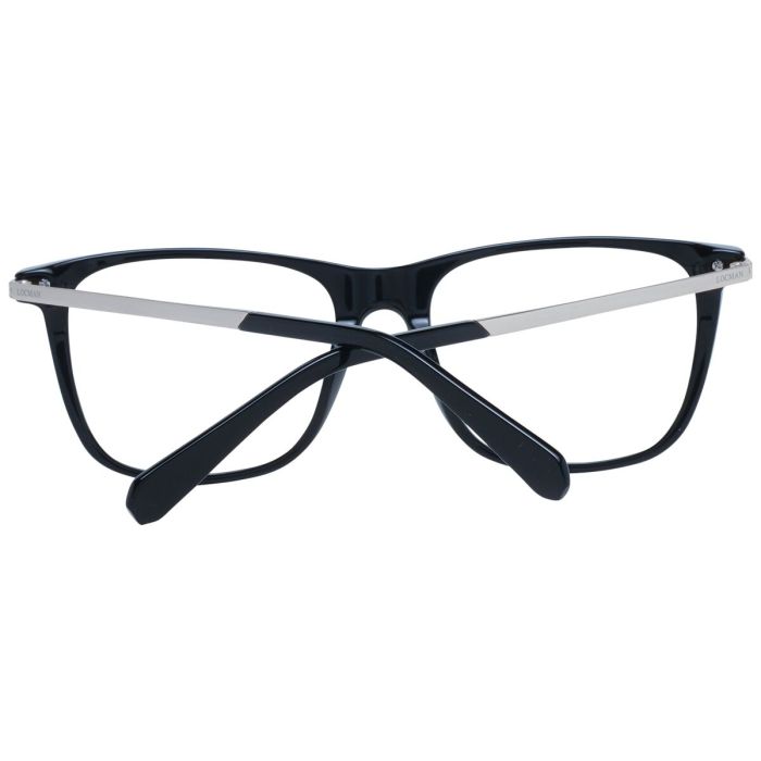 Monture de Lunettes Femme Locman LOCV039 53BGD 1