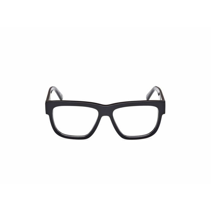 Monture de Lunettes Homme Gant GA3292 54001 1 Monture de Lunettes Homme Gant GA3292 54001 1
