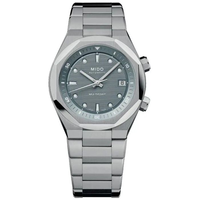 Montre Homme Mido M047-507-11-081-00
