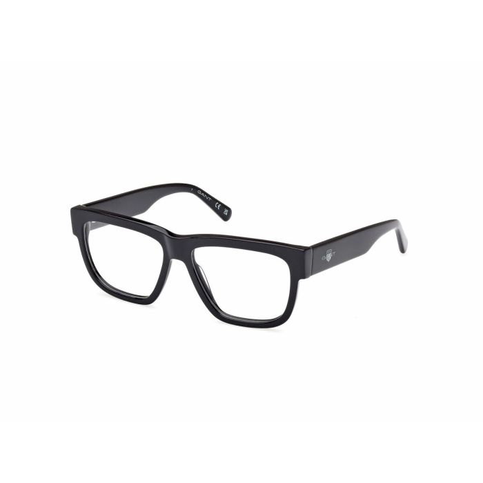 Monture de Lunettes Homme Gant GA3292 54001 3 Monture de Lunettes Homme Gant GA3292 54001 3