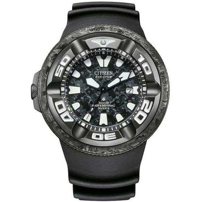 Montre Homme Citizen BJ8056-01E 0 Montre Homme Citizen BJ8056-01E 0