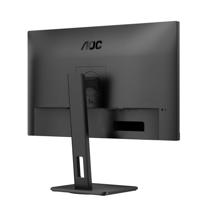 Monitor Gaming AOC 27E3QAF Full HD 27" 4