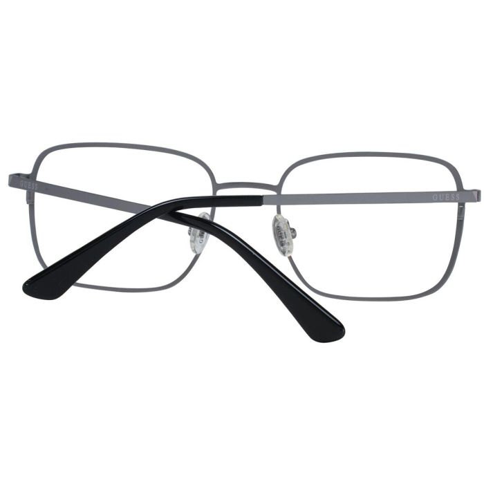 Monture de Lunettes Homme Guess GU50066 54009 1