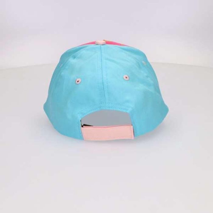 Ensemble casquette et lunettes de soleil The Paw Patrol Rose 4 Ensemble casquette et lunettes de soleil The Paw Patrol Rose 4