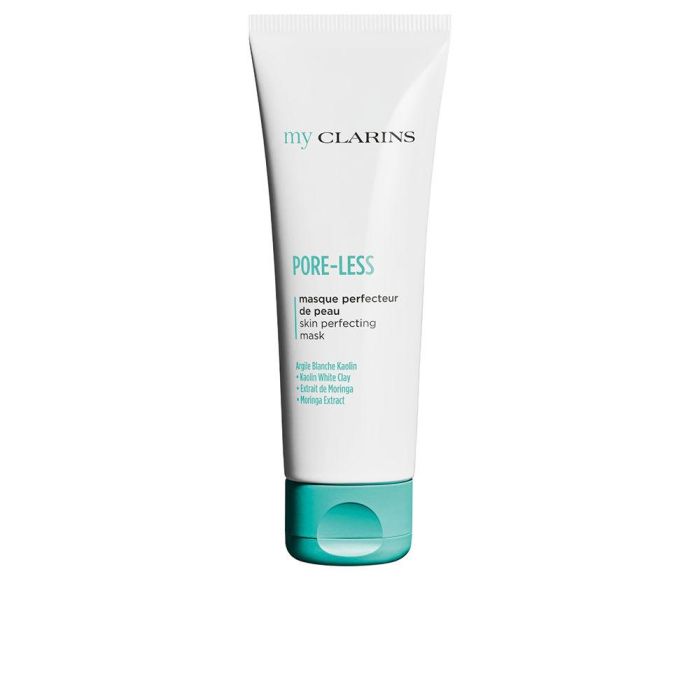 My Clarins Pore-Less Masque Embellisseur 50 mL