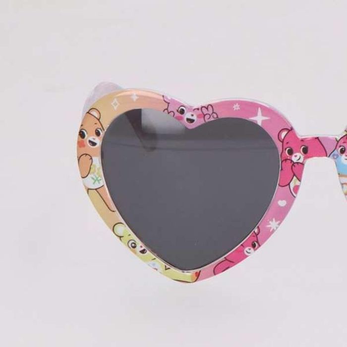 Lunettes de soleil Unisexe Care Bears 12,7 x 5 x 13 cm 2 Lunettes de soleil Unisexe Care Bears 12,7 x 5 x 13 cm 2