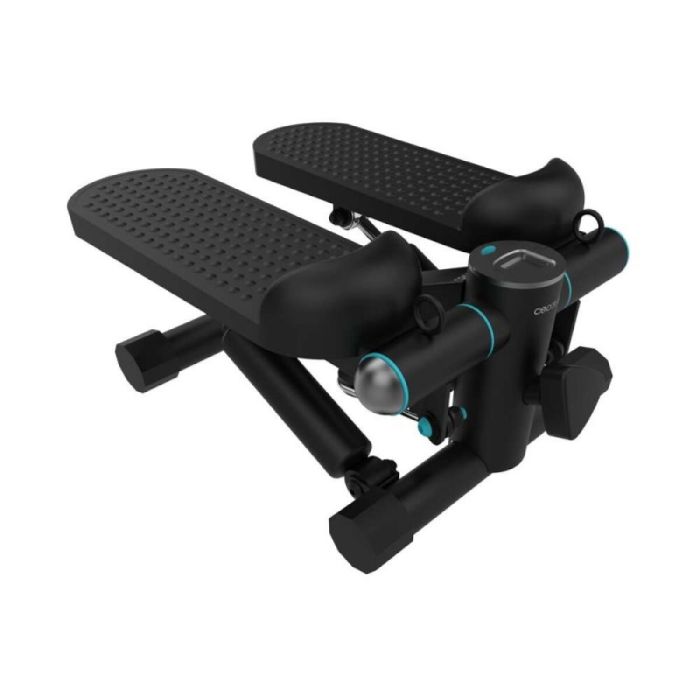 Support pour écouteurs Cecotec 0 Support pour écouteurs Cecotec 0