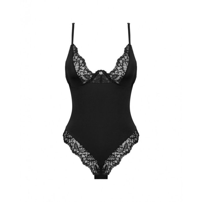 Body Obsessive XS/S 2