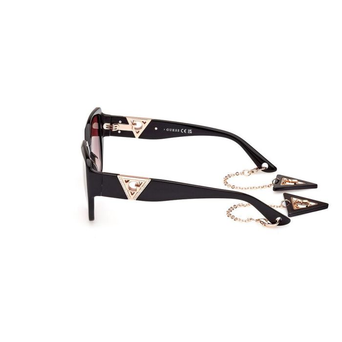 Guess Gafas Gu7892 01T 140 mm 2 Guess Gafas Gu7892 01T 140 mm 2