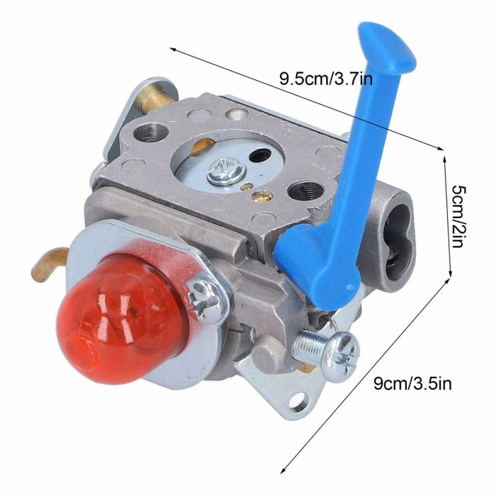 Protection pour Écran Startech MON-PRIVACY-SCREEN-K 7