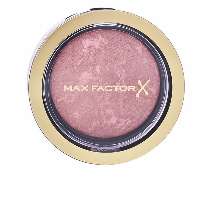 Fard Blush Max Factor 1 Fard Blush Max Factor 1