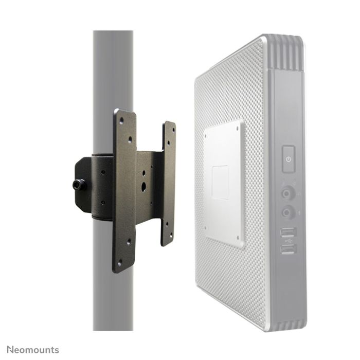 Support PC Neomounts THINCLIENT-05 1